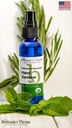 brittanies-thyme-organic-travel-hand-san-4.jpg