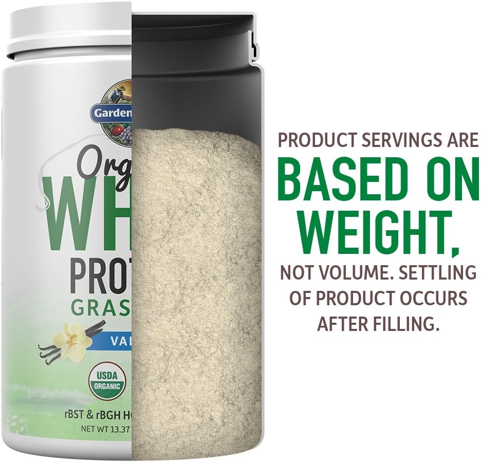garden-of-life-grass-fed-whey-protein-po-5.jpg
