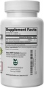 superior-labs-milk-thistle-nongmo---80-s-3.jpg