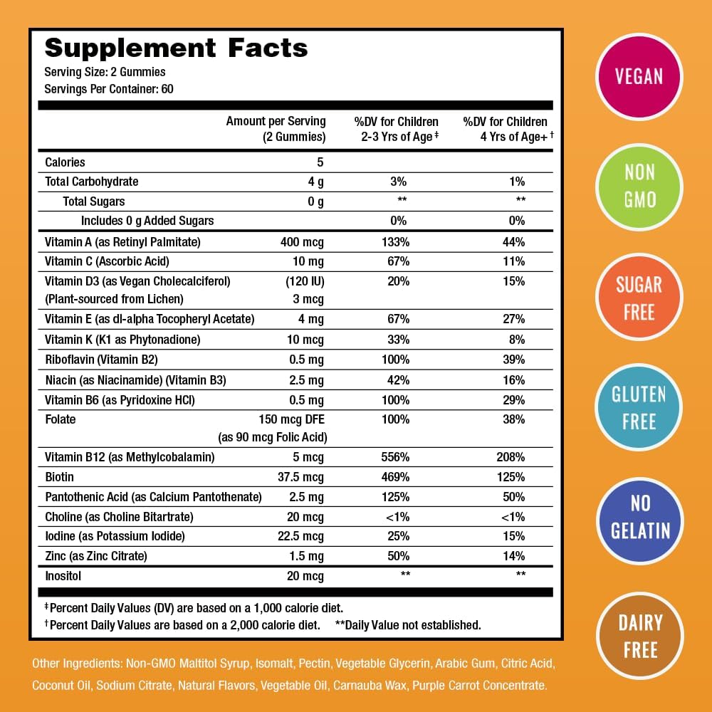 nutrachamps-kids-multivitamin-gummies-su-5.jpg