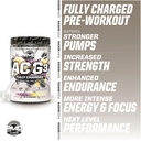 pmd-sports-acg3-fully-charged---electrif-5.jpg