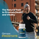 qmax-prostate-with-premium-saw-palmetto--6.jpg