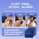 premium-sleep-patches-for-adults---30-pa-5.jpg