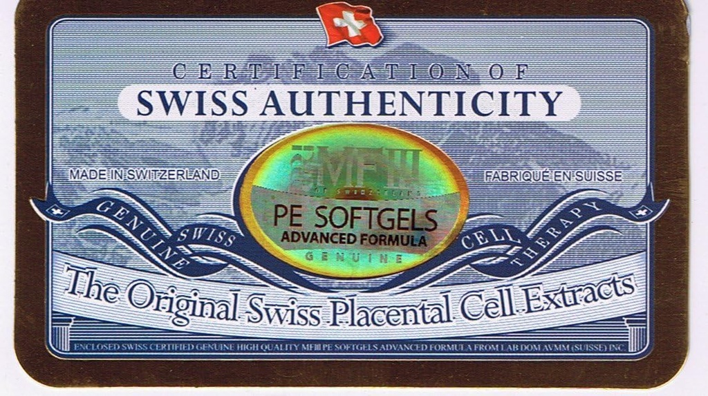original-swiss-placenta-softgels-2.jpg