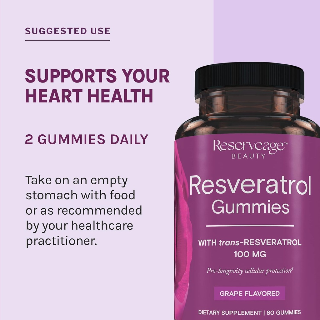 reserveage-beauty--resveratrol-gummies-1-5.jpg