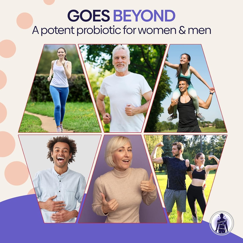 bio360-adult-daily-probiotic-supplement--5.jpg