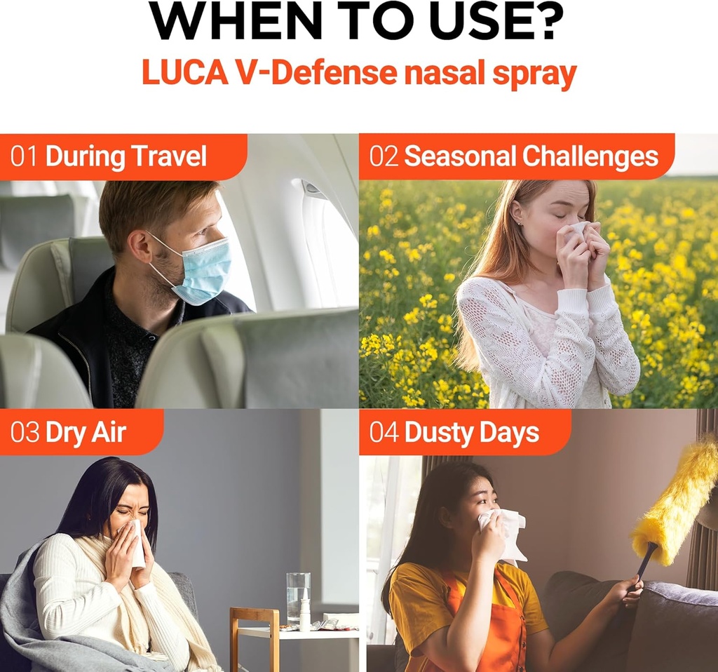 luca-v-defenseTM-nasal-spray-with-lambda-5.jpg
