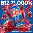 vitamin-energy-b12-11000-extra-strength--5.jpg