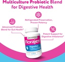 florajen-digestion-probiotics-gut-health-2.jpg
