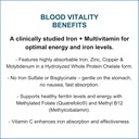 dr-wholeness-blood-vitality-daily-ironmu-6.jpg