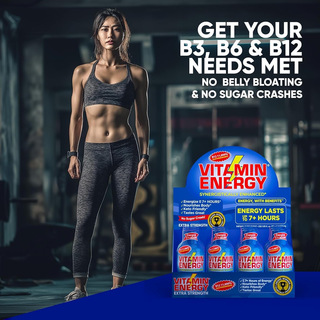 vitamin-energy-b12-11000-extra-strength--6.jpg