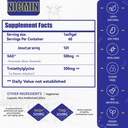 800mg-liposomal-nad-with-tmg-300mg-actua-2.jpg