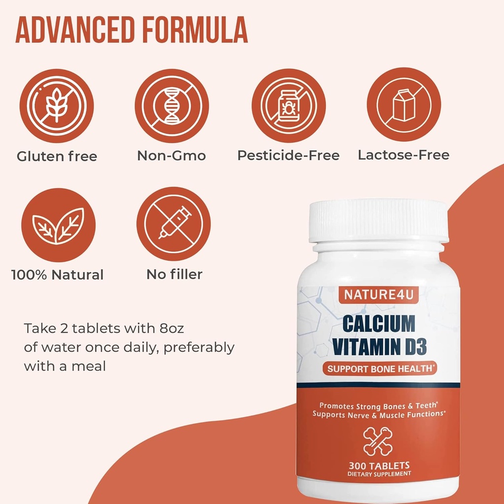 calcium-1000-mg-with-vitamin-d3-bone-hea-6.jpg