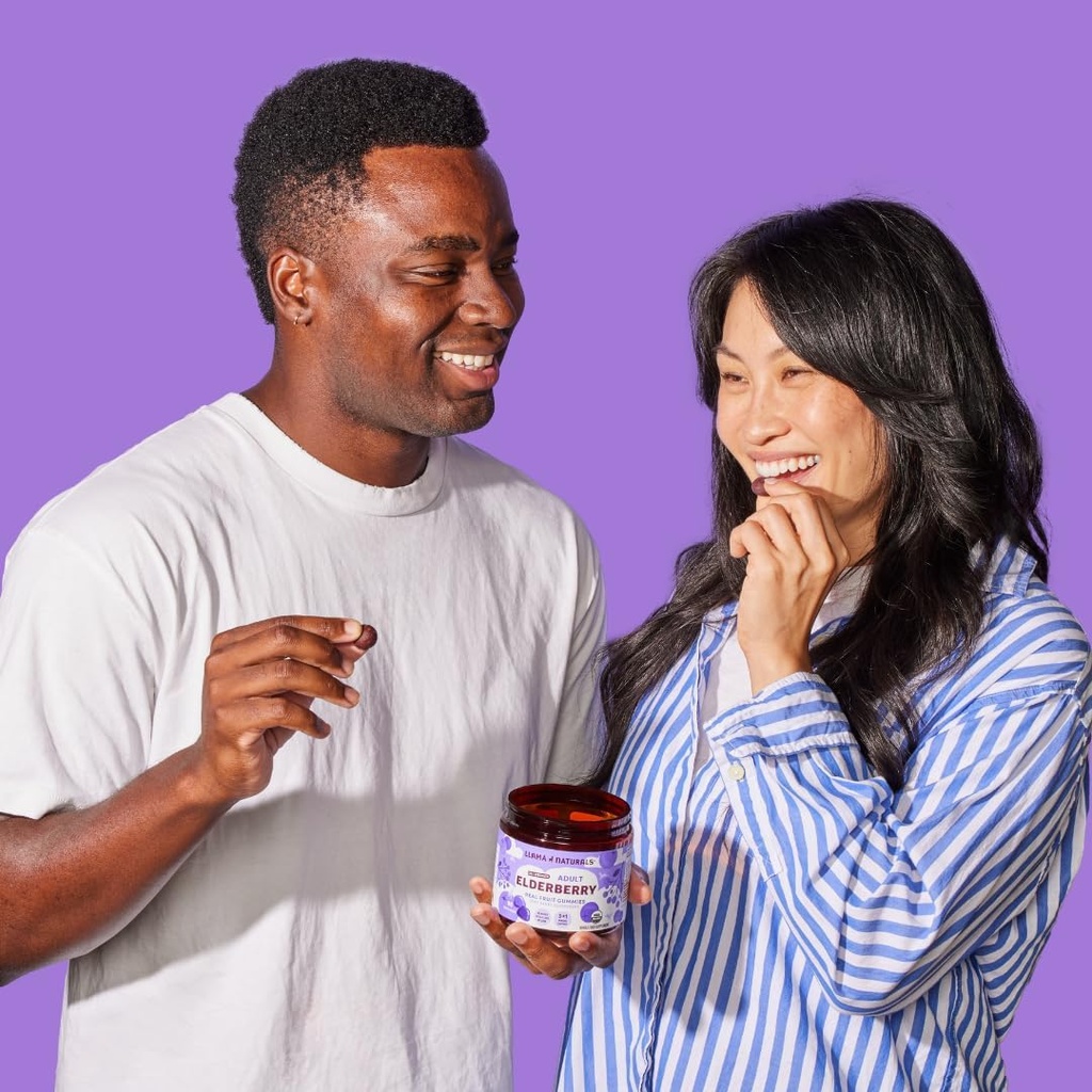 llama-naturals-elderberry-gummies-for-ad-3.jpg