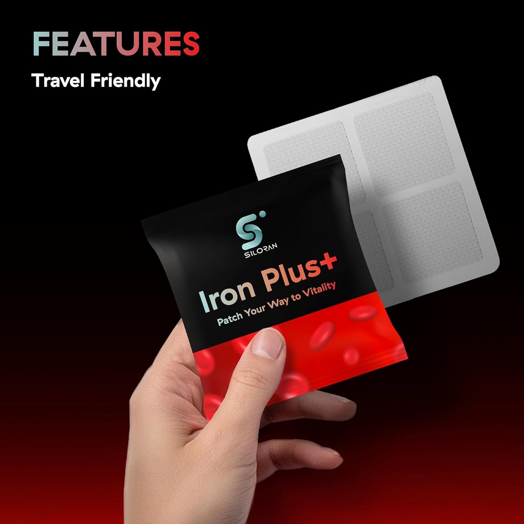 iron-plus-patch-48-days-supply---iron-pa-3.jpg
