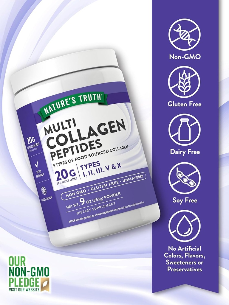 natures-truth-multi-collagen-peptide-pow-3.jpg