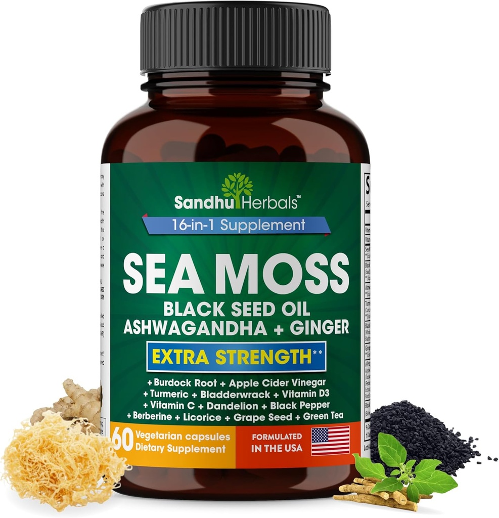 sandhu-herbals-zinc-50mg-sea-moss-black--5.jpg