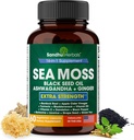 sandhu-herbals-zinc-50mg-sea-moss-black--5.jpg