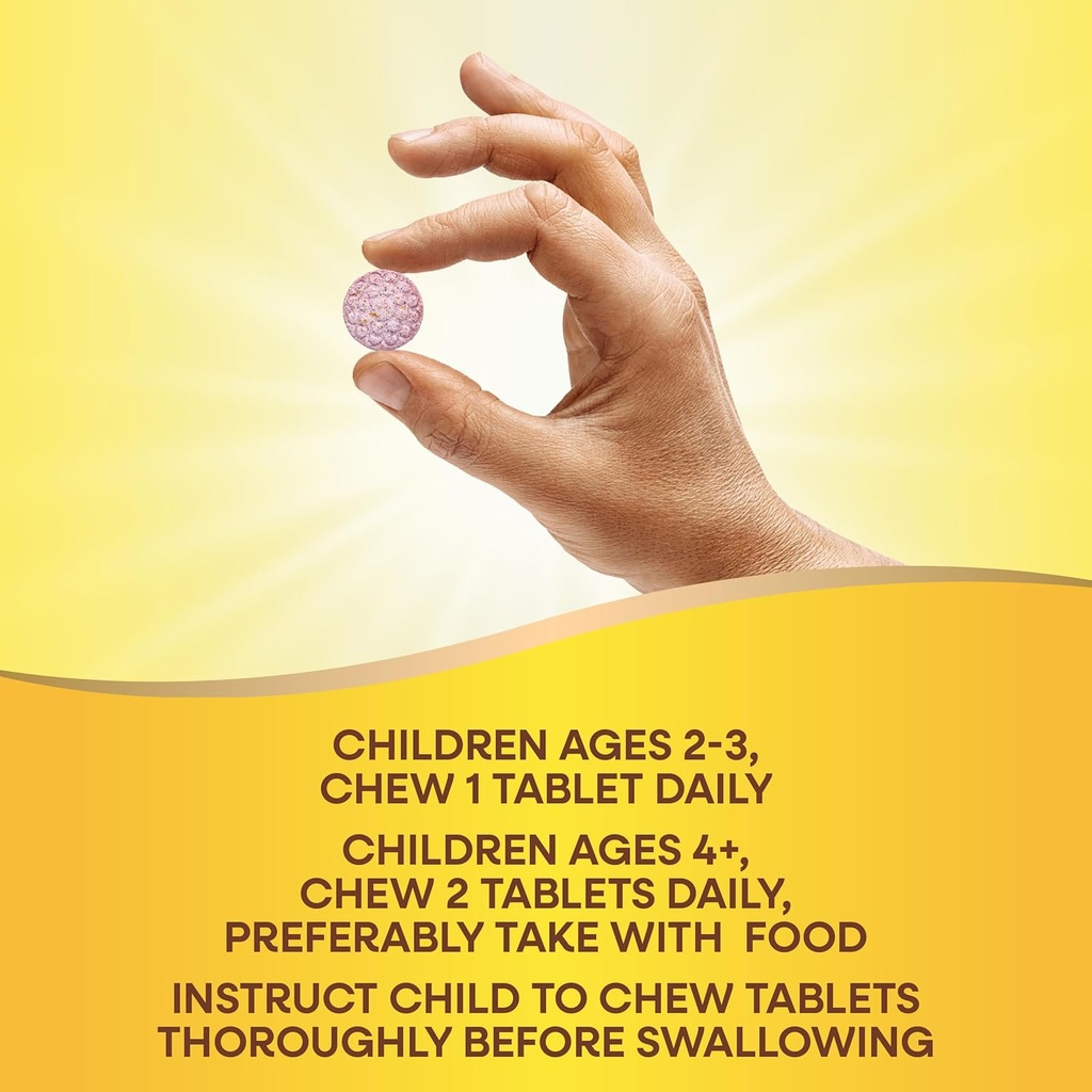 alive-childrens-multi-vitamin-chewable---5.jpg