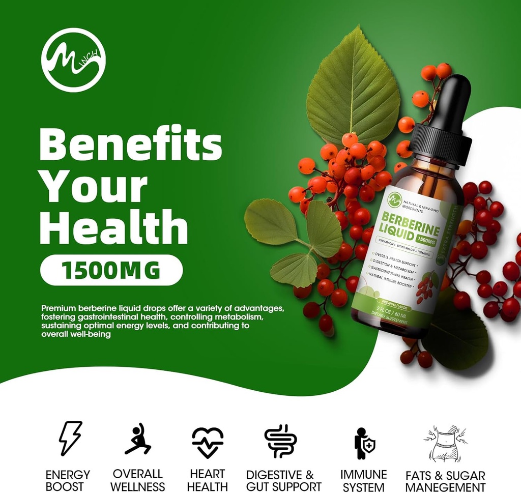 berberine-supplement-liquid-drops-berber-4.jpg