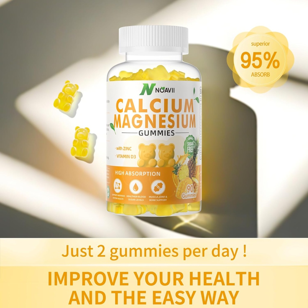 calcium-magnesium-zinc-gummies-with-vita-3.jpg