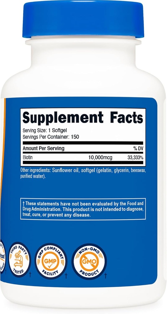 nutricost-biotin-10000mcg-150-softgels---5.jpg