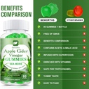 apple-cider-vinegar-sea-moss-gummies-org-5.jpg