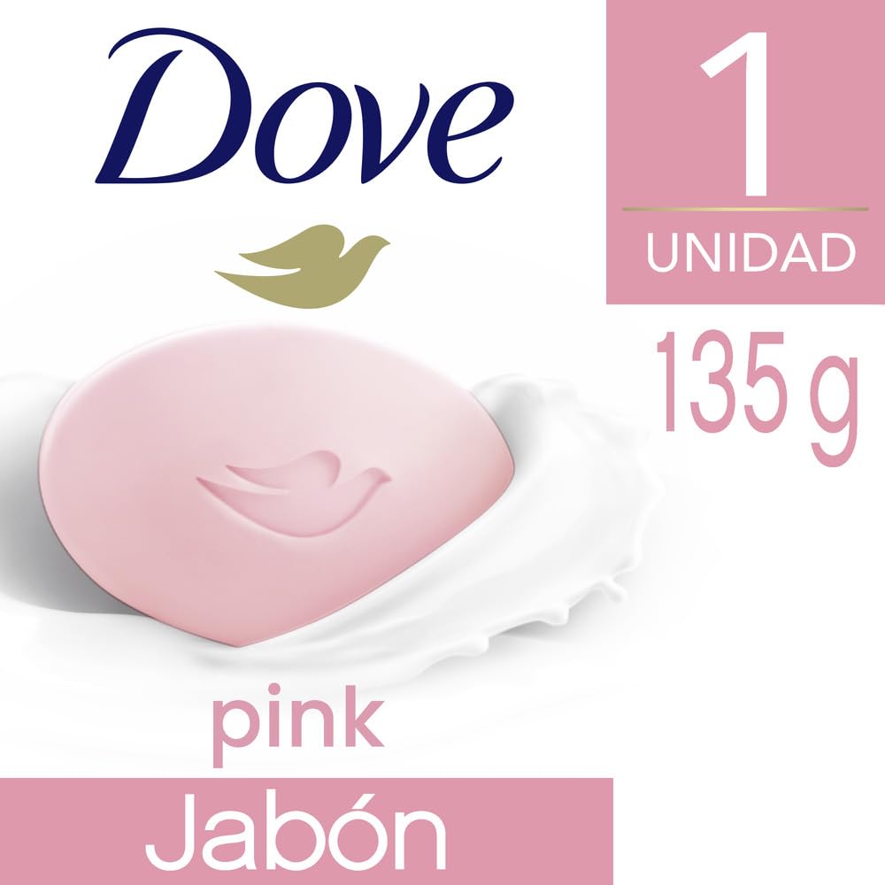 dove-soap-pinkrosa-475-ounce-135g-475-fl-2.jpg