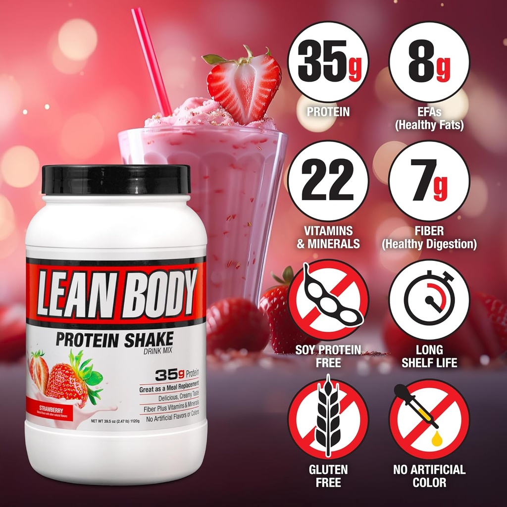 labrada-nutrition-lean-body-hi-protein-s-2.jpg