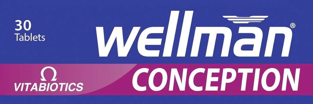 vitabiotics-wellman-conception-tablets-3-5.jpg