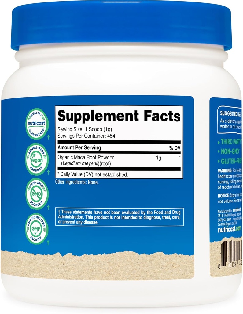 nutricost-organic-maca-root-powder-1-lb--4.jpg