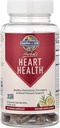 garden-of-life-herbals-heart-health-supp-2.jpg