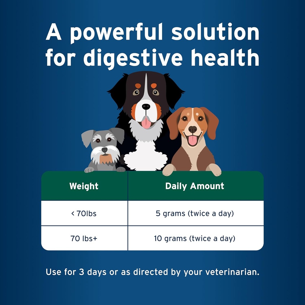 pet-protect-dog-probiotic-balance-oral-g-5.jpg