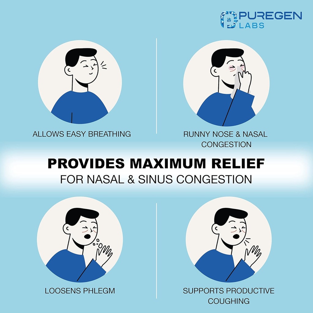 puregen-labs-nasal-decongestant-pe-100-t-4.jpg
