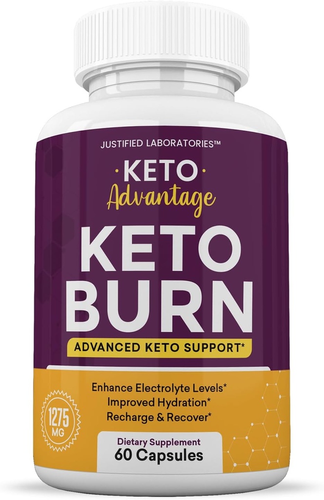keto-advantage-keto-burn-pills-1275mg-ne-3.jpg