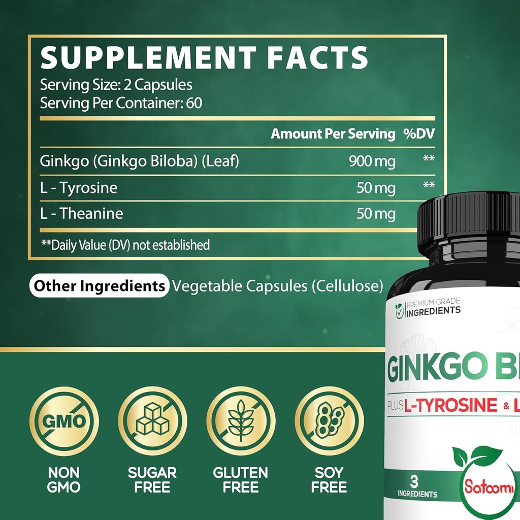 1000mg-ginkgo-biloba-supplements-with-l--2.jpg