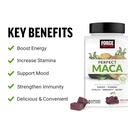 force-factor-maca-root-and-collagen-soft-3.jpg