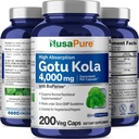 nusapure-gotu-kola-capsules-201-extract--5.jpg