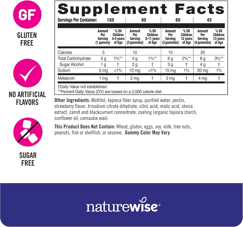 naturewise-kids-melatonin-1-mg-sugar-fre-3.jpg