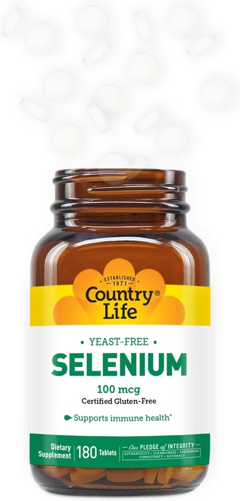 country-life-selenium-yeast-free-support-3.jpg