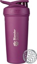blenderbottle-24-ounce-stainless-steel-s-2.jpg