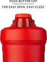 blenderbottle-24-ounce-stainless-steel-s-3.jpg