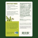 banyan-botanicals-avipattikar-powder-org-4.jpg