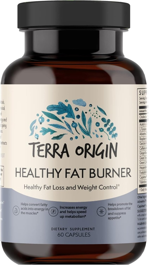 terra-origin-metabolism-boost-fat-loss---2.jpg