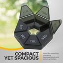 weekly-pill-organizer---pack-of-4-7-day--6.jpg