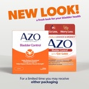 azo-bladder-control-with-go-less-daily-s-2.jpg