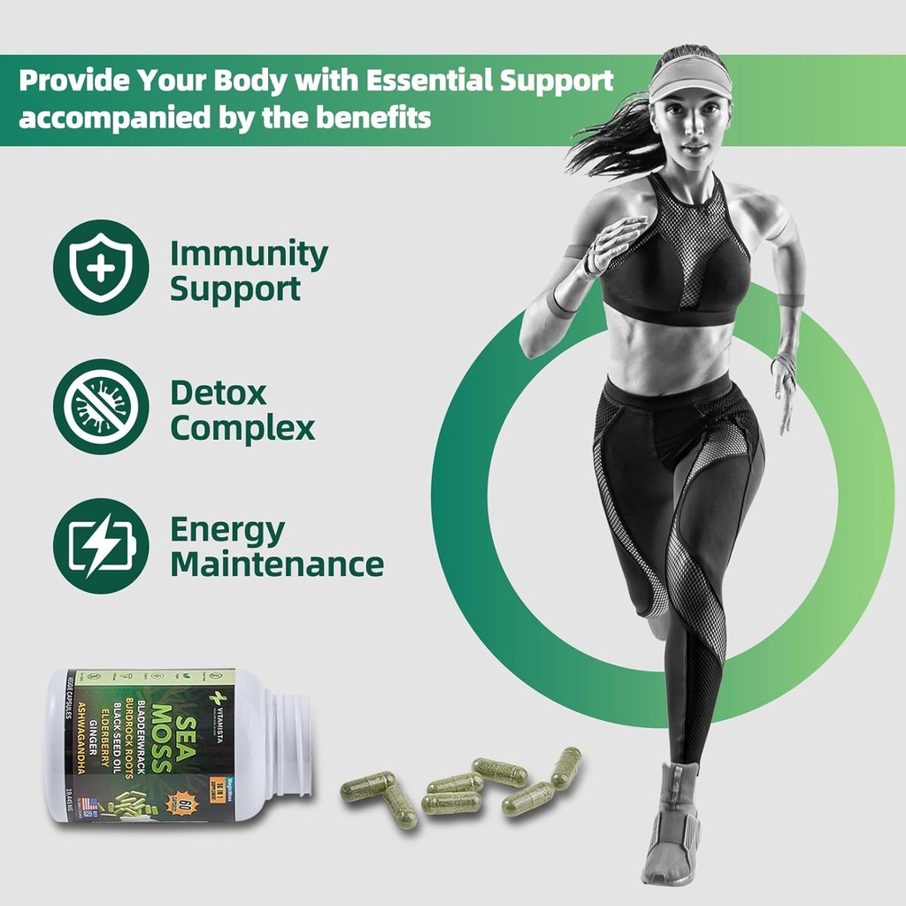 sea-moss-capsules-16-in-1-sea-moss-suppl-4.jpg
