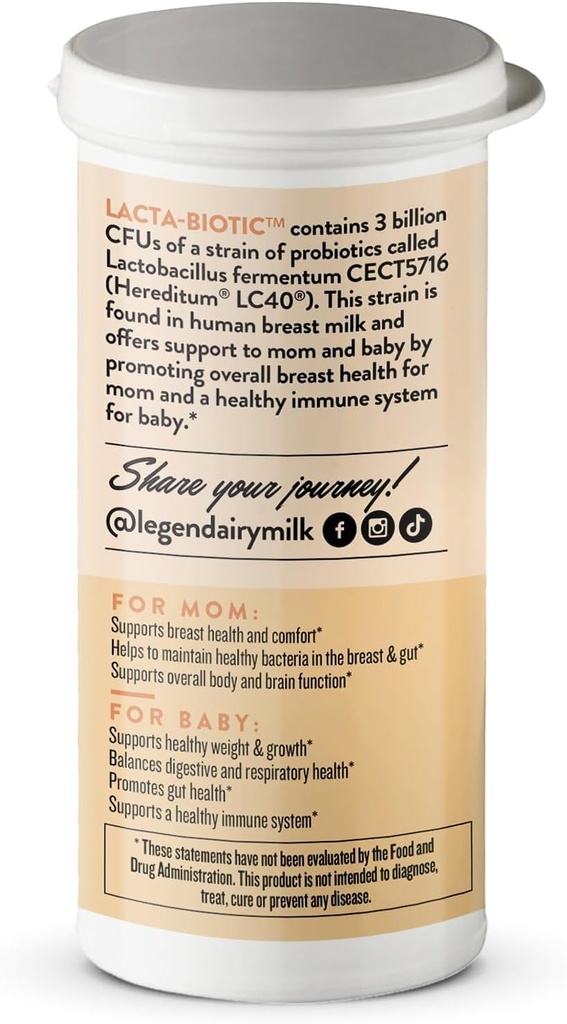 legendairy-milk-lacta-biotic-breastfeedi-3.jpg