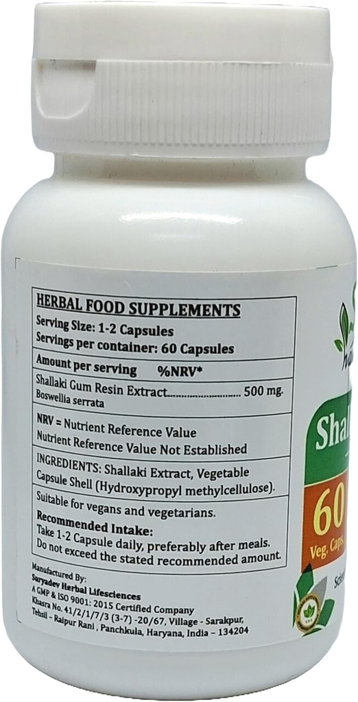 shallaki-forte-capsules-500-mg-60-veg-ca-4.jpg