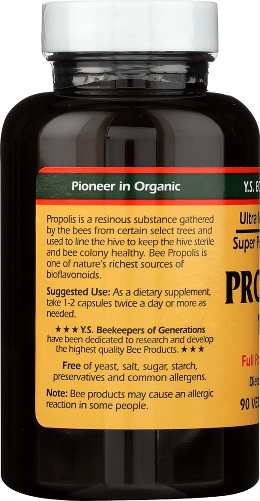 ys-bee-farms-propolis-1000-mg-90-ct-6.jpg